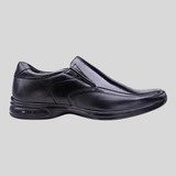 Sapato Jota Pe 3d Vision Airbag Masculino Original 71455
