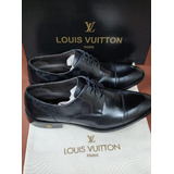 Sapato Louis Vuitton Top