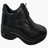 Sapato Masculino Confortável Jota Pê 30003