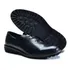 Sapato Masculino Social Casual Couro Legitimo Nobre Formatura Tamanho Especial 37x49 Lançamento Italiano Classico Luxo