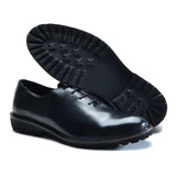 Sapato Masculino Social Casual