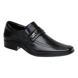 Preto