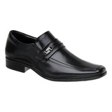 Preto