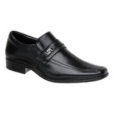 Preto