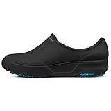 sapato masculino works preto