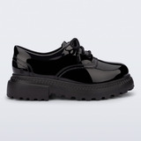 Sapato Melissa Charlotte 35836