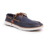 Sapato Mocassim Docksider Masculino Estilo Samelo Polo Urban