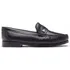 Sapato Mocassim Masculino Couro Legitimo Senhor 1018