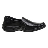 Sapato Mocassim Premium Estilo