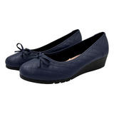 Feminino