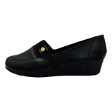 Feminino