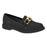 Feminino