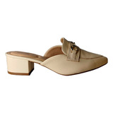 Feminino
