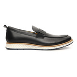 Brogue