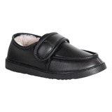 velcro