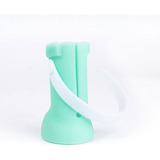 Sapato Pet Silicone Botinhas Antiderrapante Para Cachorro