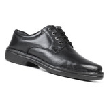 Sapato Pipper 6004 Softness