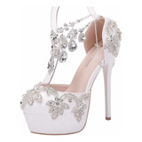 Strass