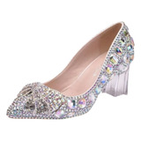 Strass