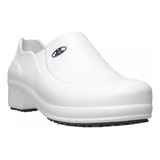 Sapato Profissional Babuch Softworks
