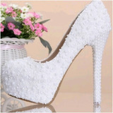 Ref658