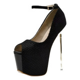 Feminino