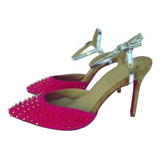 Feminino