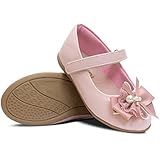 Sapato Sapatilha Infantil Menina N 18 Ao27 Moda Boneca 02 36 Rosa Br Footwear Size System Toddler Numeric Numeric 21 