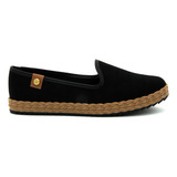 Feminino