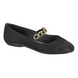 Feminino
