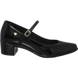 Feminino