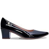 Feminino