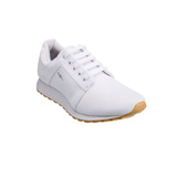 Sapato Seg Tenis Epi