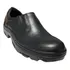 Sapato Segurança Botina Industrial Cano Baixo Bota Ipi C/ca