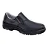  Sapato  Segurança Conforto Original Epi Sv62500  Calçado
