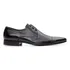 Sapato Social Estilo Italiano Bico Fino 100% Couro Legítimo