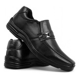 Sapato Social Masculino Confortavel