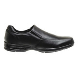 Sapato Social Masculino Confortavel