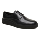 Sapato Social Modelo Premium