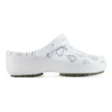 Sapato Soft Works Bb60