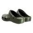 Sapato Soft Works Camuflado Para Pescaria