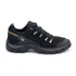 Sapato Step Front Masculino Trilha Confortável Palmilha Gel