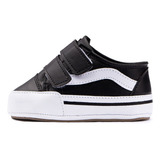 Sapato Tenis Bebe Sapatinho