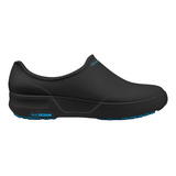 Sapato Tenis Boaonda Maxxi Profissional Hospital Enfermagem