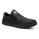 Sapato Tenis Infantil Para