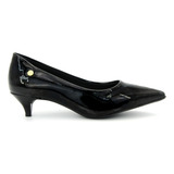 Feminino