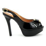 Feminino