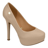 Feminino