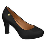 Feminino