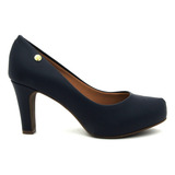 Feminino